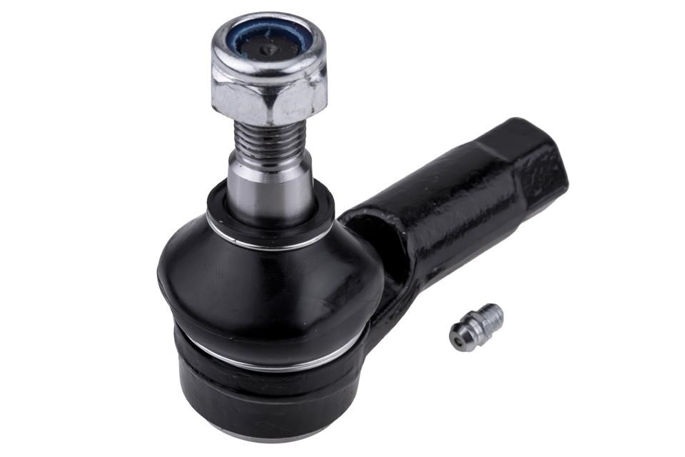 Outer tie rod Ssangyong Rodius: SKZDW046 NTY Tie rod end outer