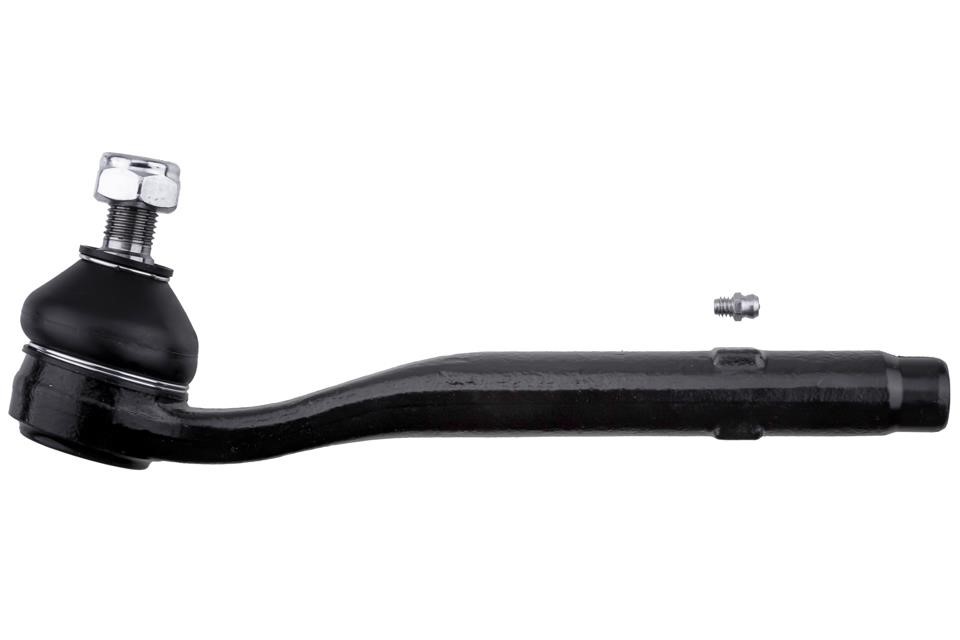 Tie rod end outer NTY SKZ-LR-001