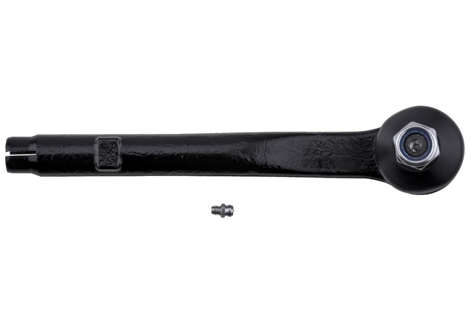 Buy NTY SKZ-LR-001 at a low price in United Arab Emirates!