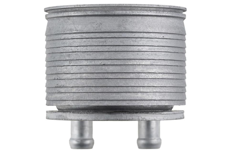 Buy NTY CCL-RE-016 at a low price in United Arab Emirates!