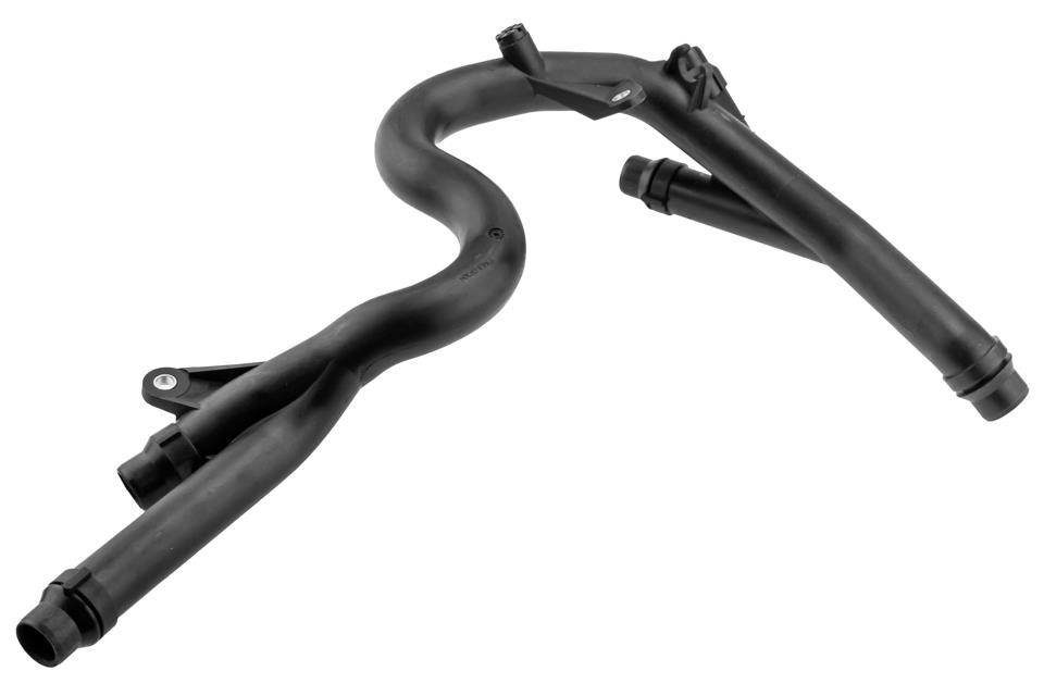 NTY Coolant Pipe – price 158 PLN