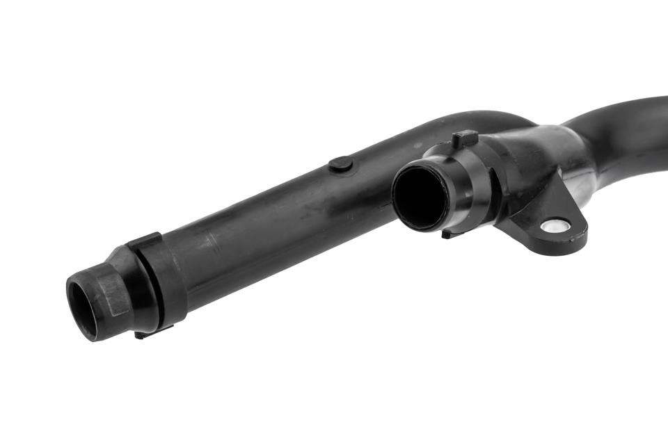 Coolant Pipe NTY CPP-BM-031