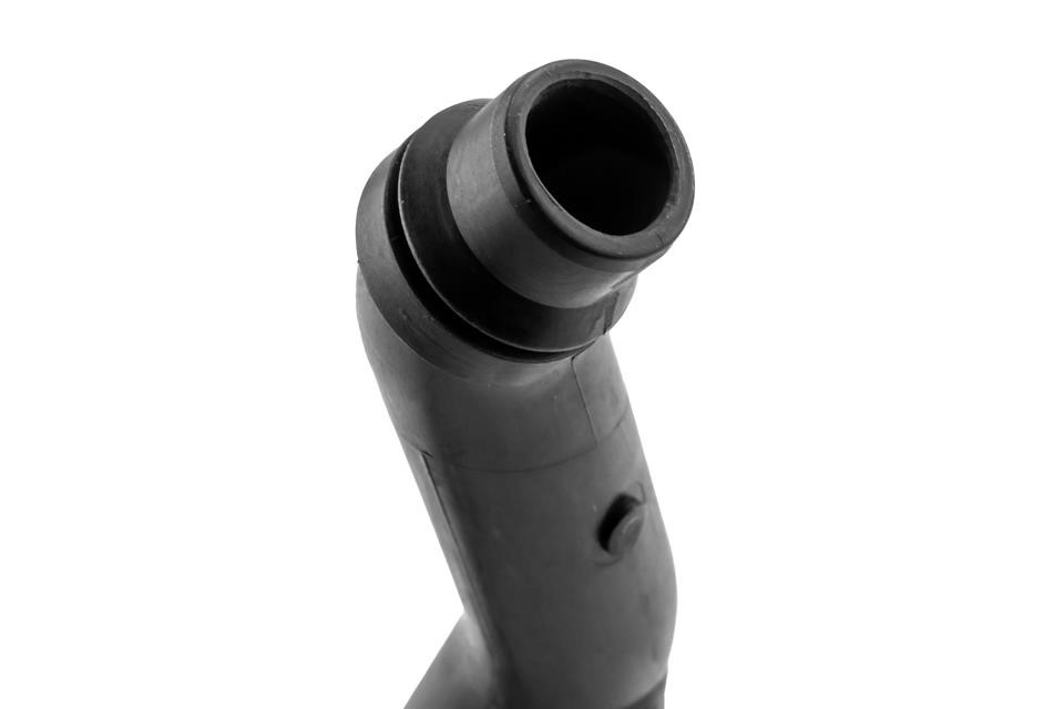 Buy NTY CPP-BM-031 at a low price in United Arab Emirates!