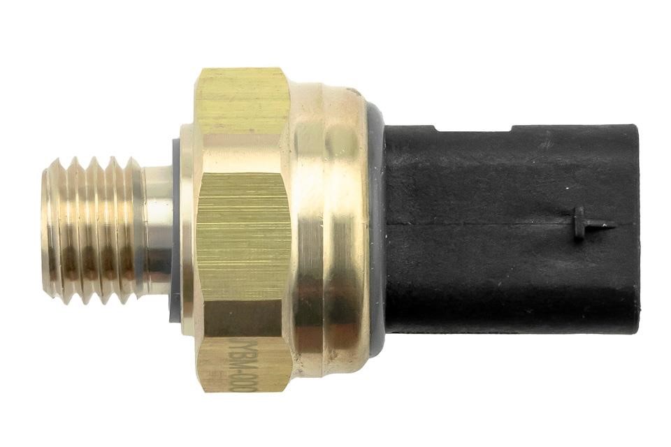 Oil pressure sensor NTY ECC-BM-000