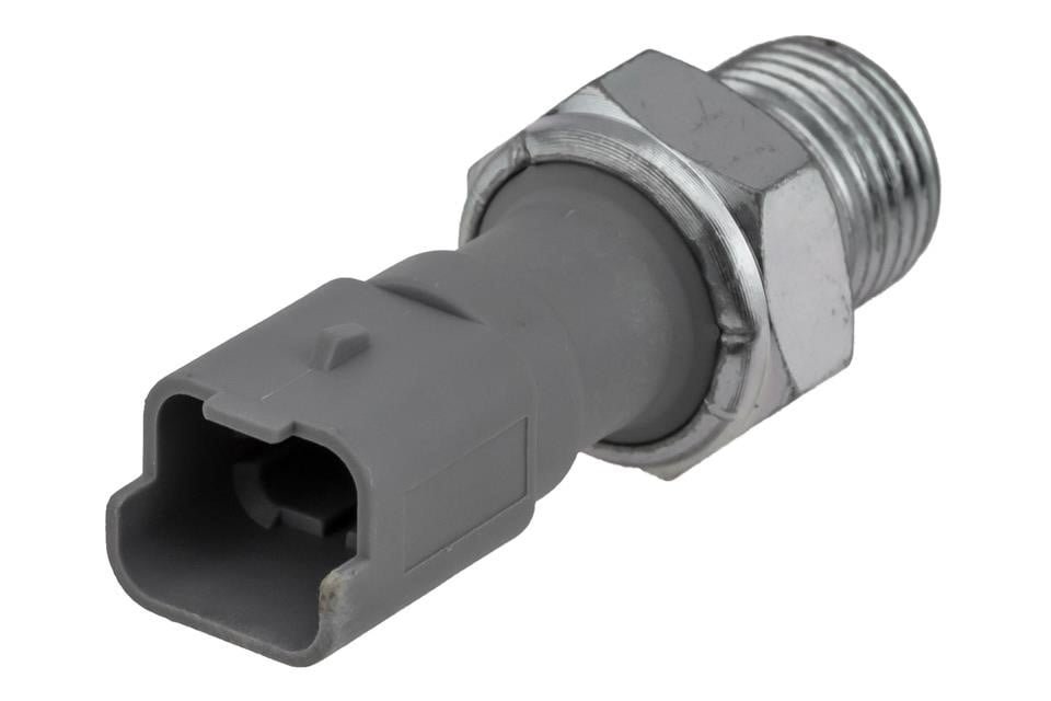 Oil Pressure Switch NTY ECC-CT-001