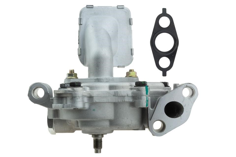 Oil Pump NTY BPO-TY-004