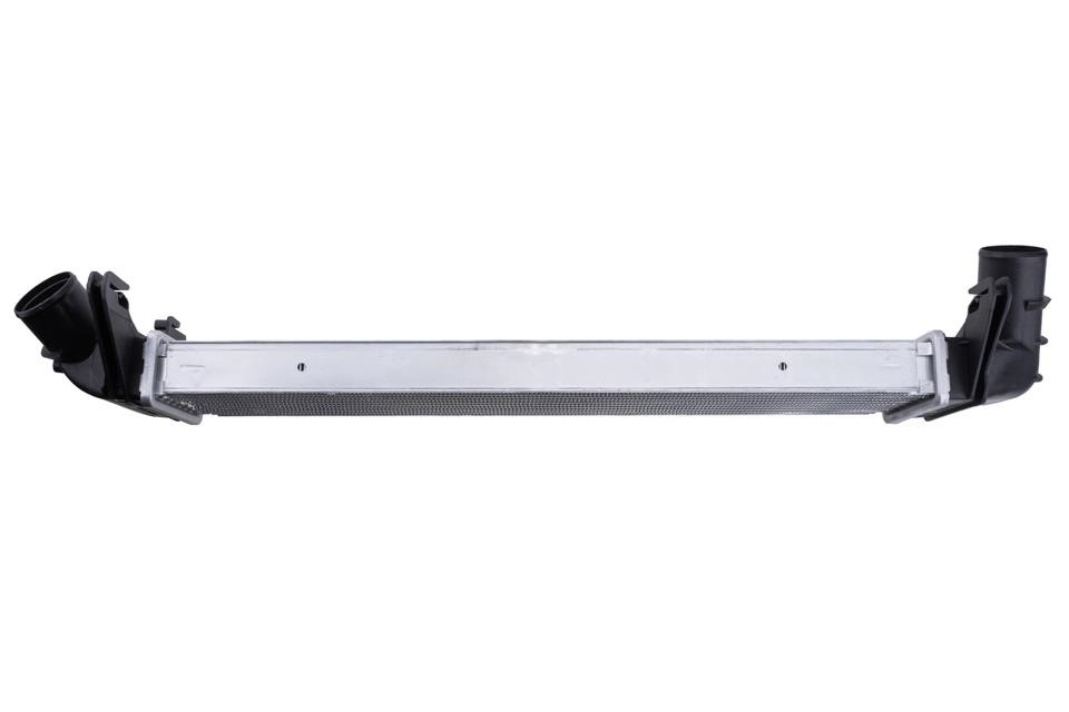 Buy NTY CCL-RE-017 at a low price in United Arab Emirates!