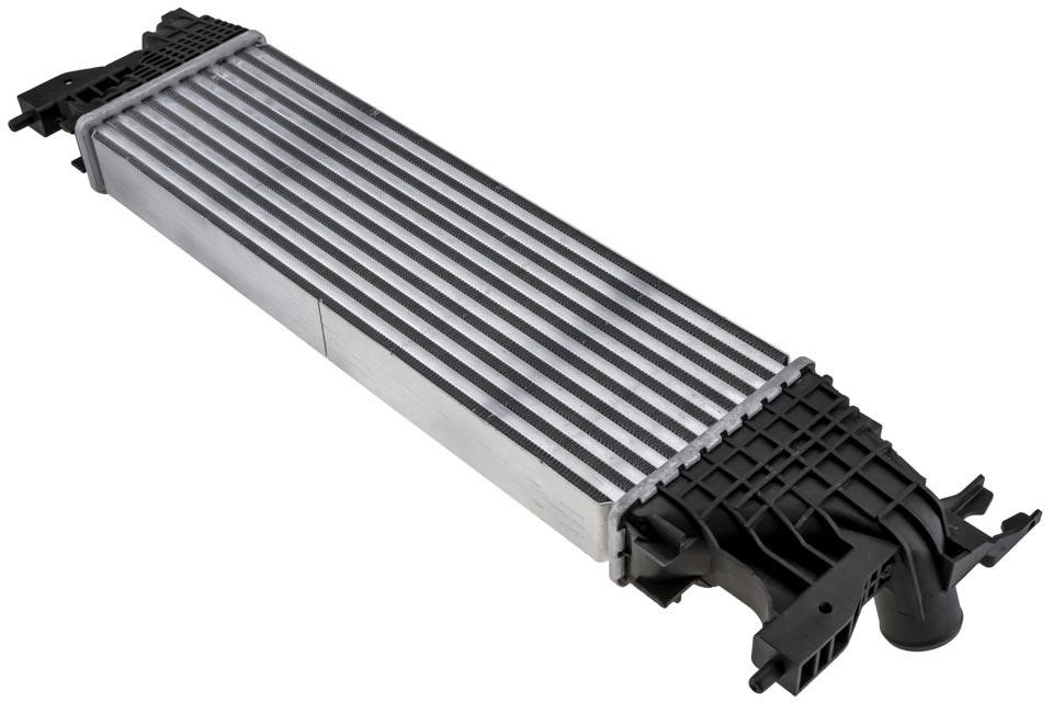 Buy NTY CCLSU000 – good price at EXIST.AE!