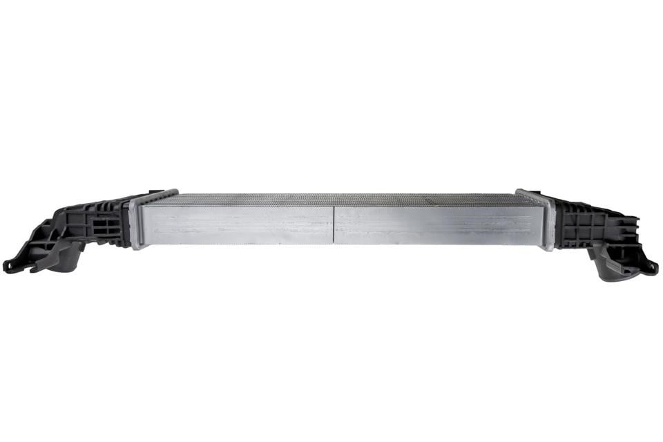 Buy NTY CCL-SU-000 at a low price in United Arab Emirates!
