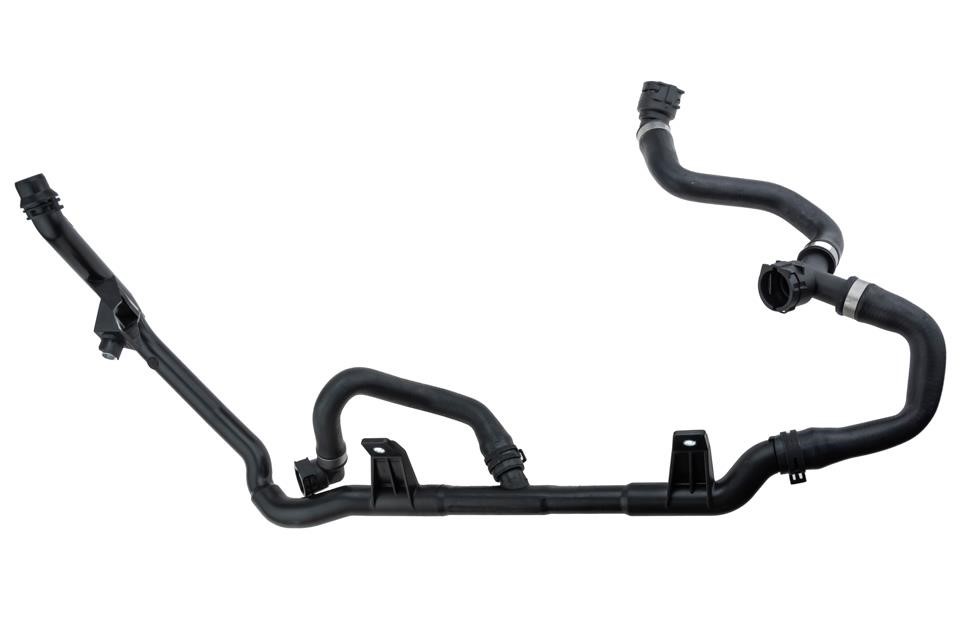 Buy NTY CPP-BM-033 at a low price in United Arab Emirates!