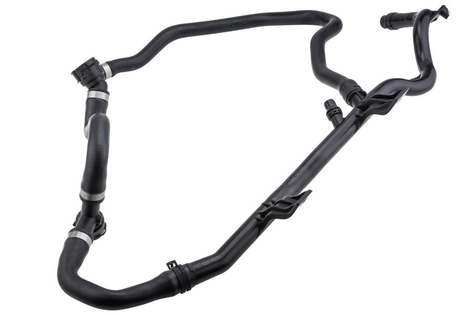 Buy NTY CPP-BM-034 at a low price in United Arab Emirates!