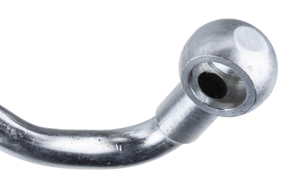 Buy NTY CPP-BM-035 at a low price in United Arab Emirates!