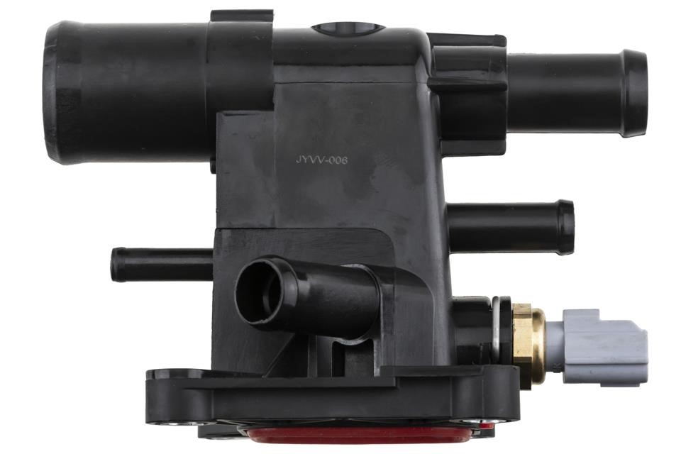NTY Coolant Flange – price [object Object] PLN
