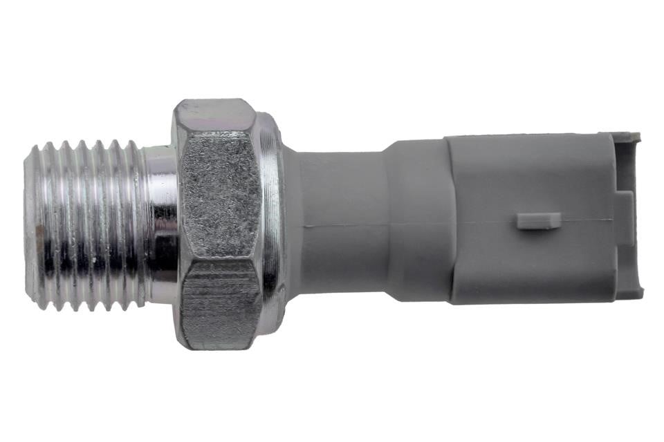 Buy NTY ECC-CT-001 at a low price in United Arab Emirates!