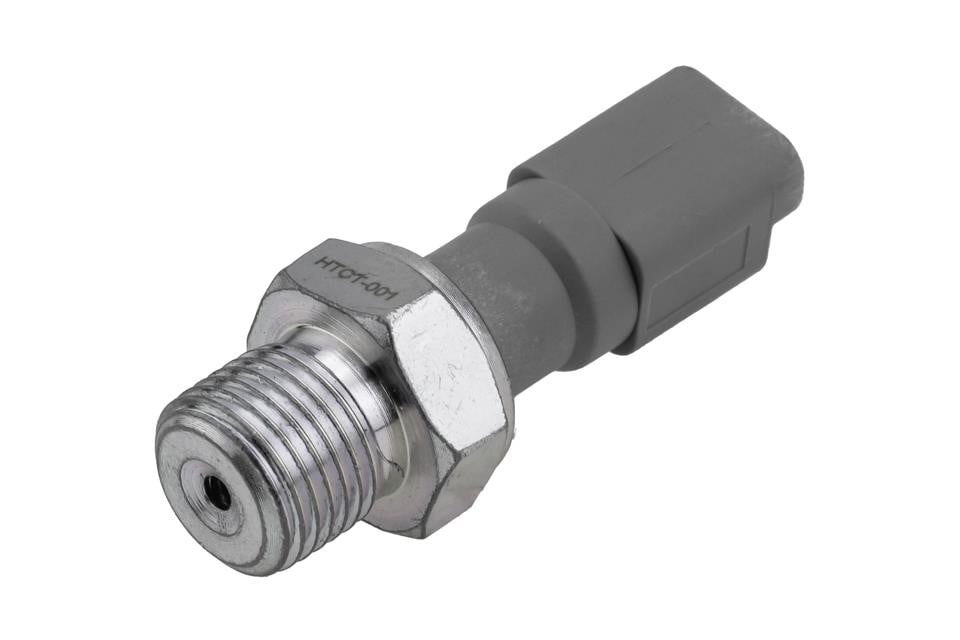 NTY ECC-CT-001 Oil Pressure Switch ECCCT001 ECCCT001 NTY Oil Pressure Switch