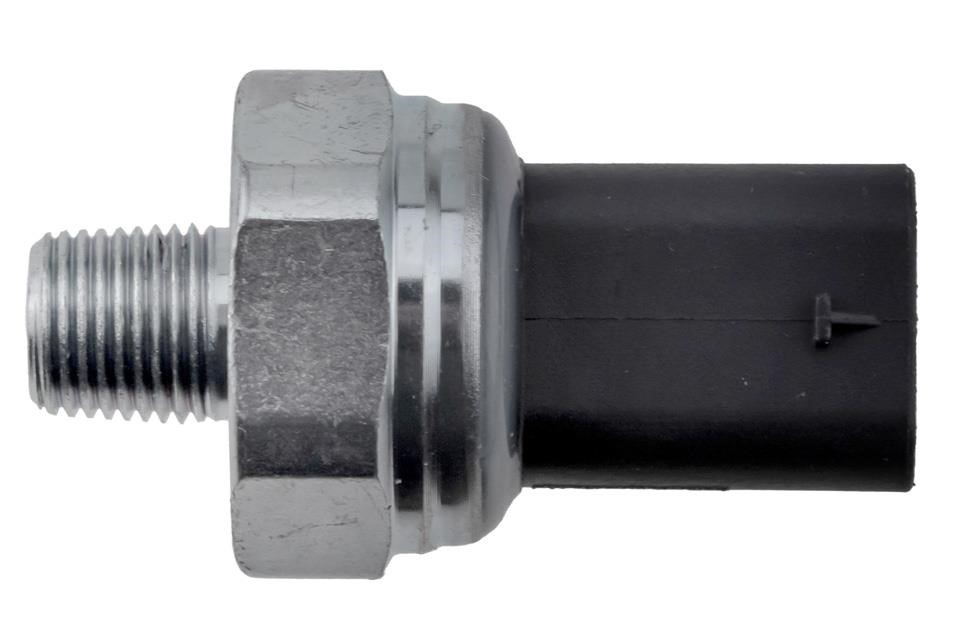 Oil pressure sensor NTY ECC-HY-000
