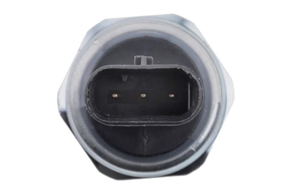 Buy NTY ECC-HY-000 at a low price in United Arab Emirates!