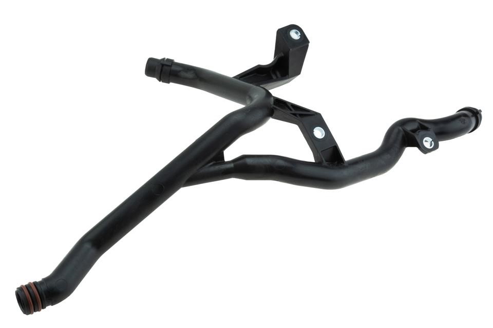 Buy NTY CPP-BM-036 at a low price in United Arab Emirates!