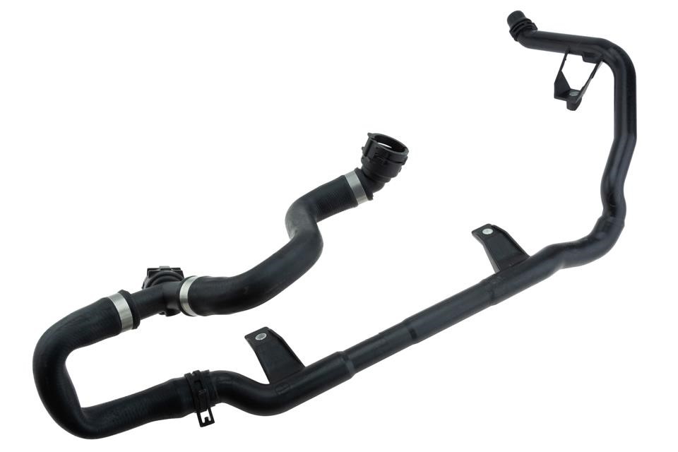 Buy NTY CPP-BM-038 at a low price in United Arab Emirates!
