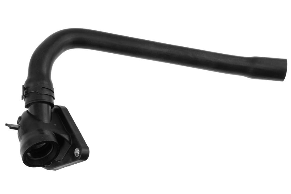 Buy NTY CPP-BM-048 at a low price in United Arab Emirates!