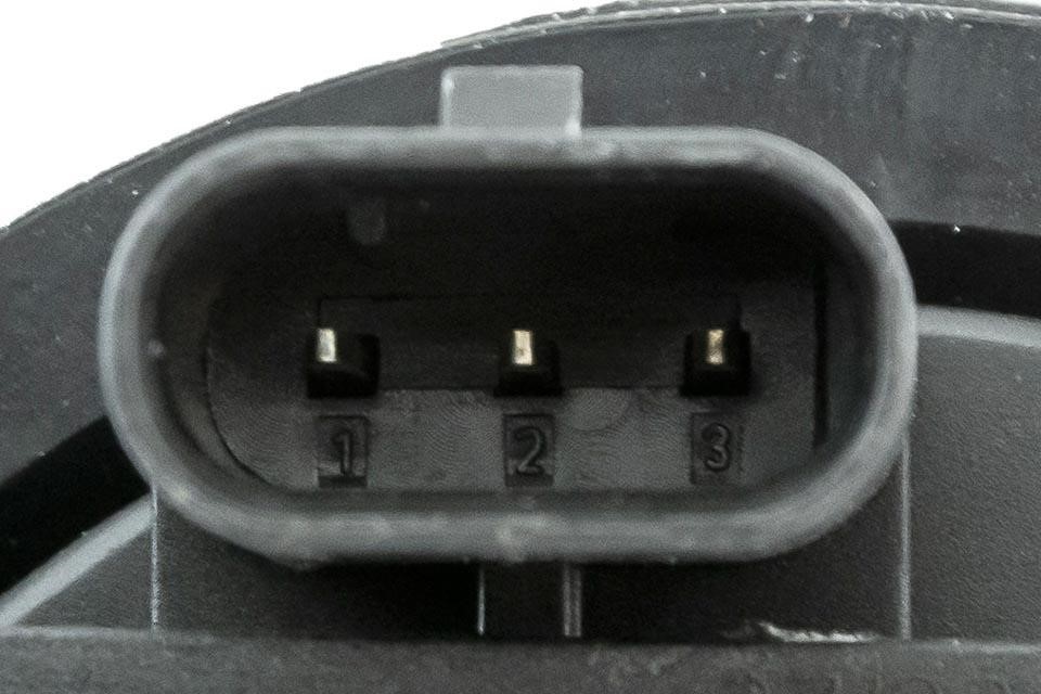 Buy NTY CPZ-ME-012 at a low price in United Arab Emirates!