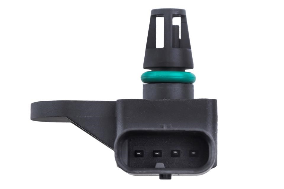 Buy NTY ECM-BM-013 at a low price in United Arab Emirates!