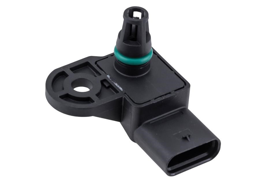 NTY ECM-BM-013 Sensor, boost pressure ECMBM013 ECMBM013 NTY Sensor, boost pressure
