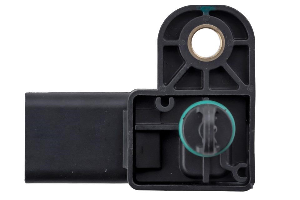 Sensor, intake manifold pressure NTY ECM-CT-007