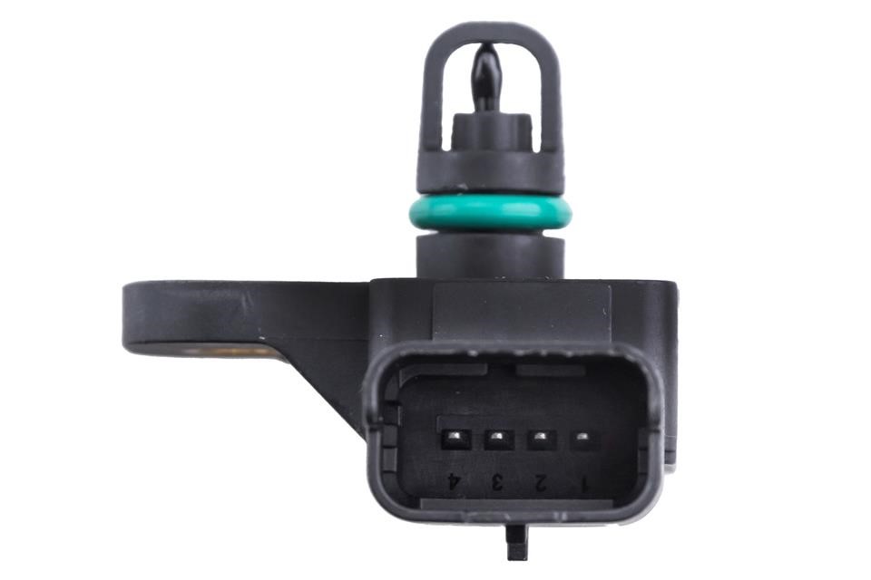 Buy NTY ECM-CT-007 at a low price in United Arab Emirates!