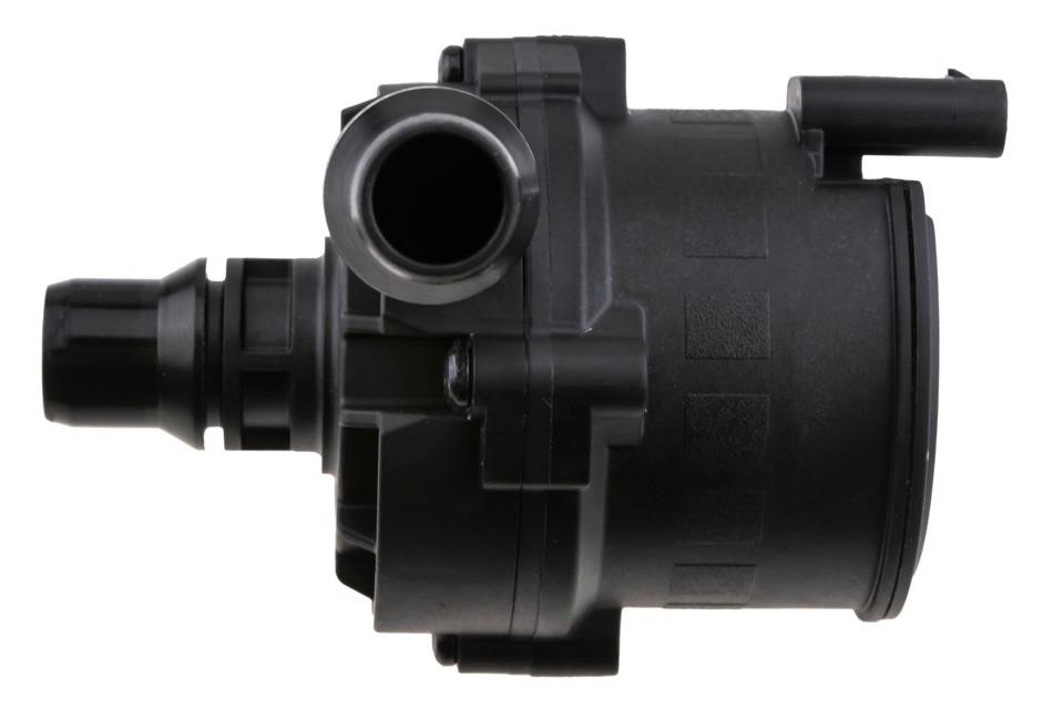 Buy NTY CPZ-ME-013 at a low price in United Arab Emirates!
