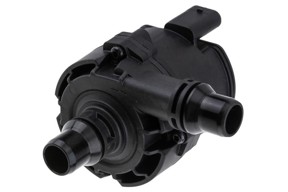 NTY CPZ-ME-013 Auxiliary Water Pump (cooling water circuit) CPZME013 CPZME013 NTY Auxiliary Water Pump (cooling water circuit)