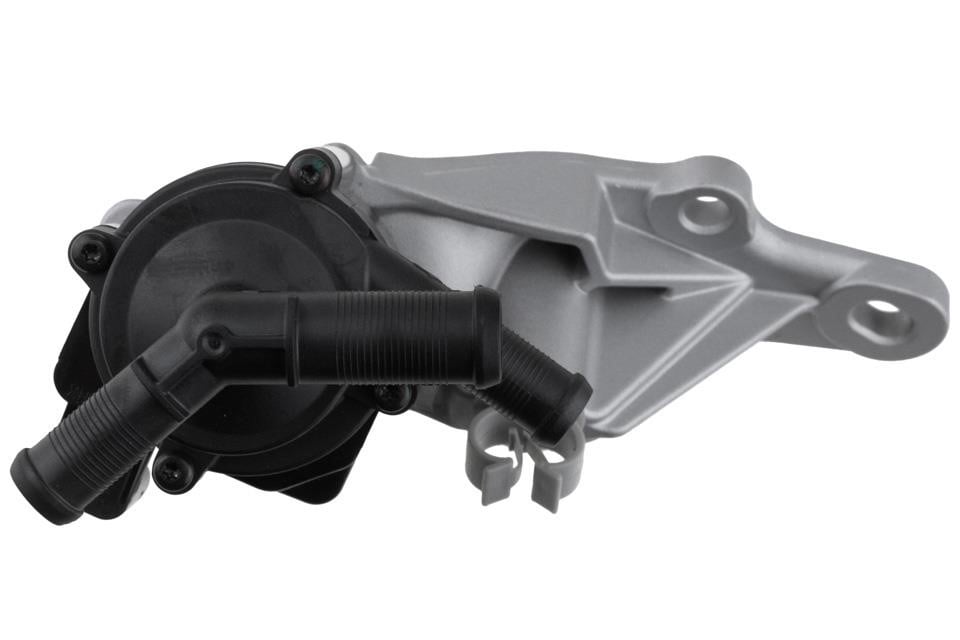 Auxiliary Water Pump (cooling water circuit) NTY CPZ-PE-000