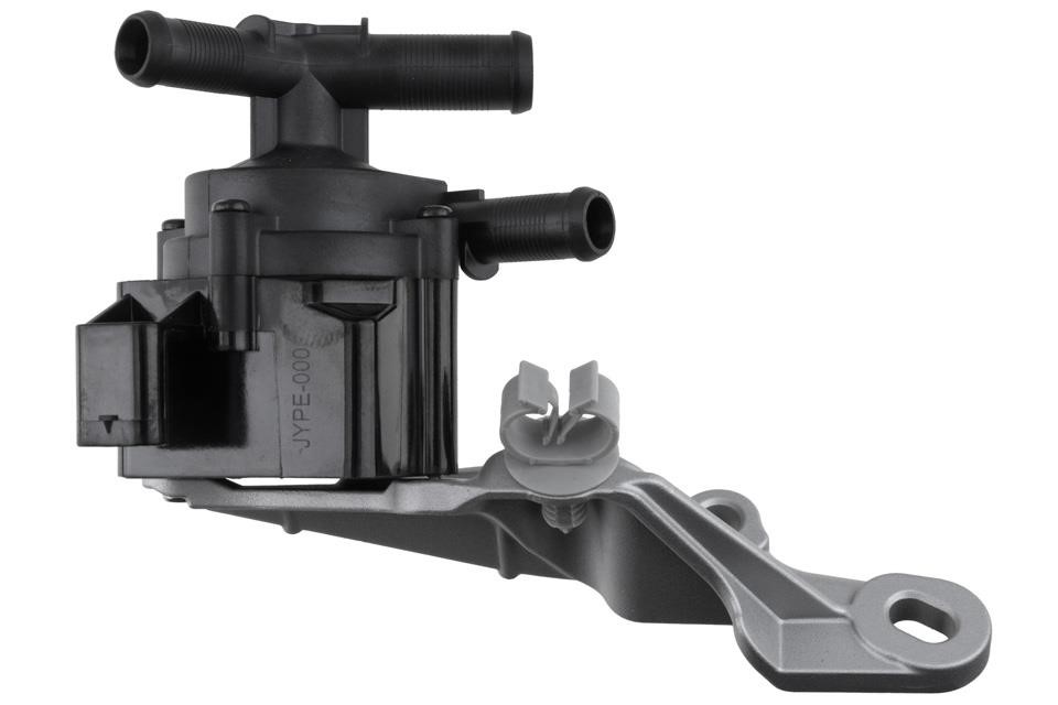 Buy NTY CPZ-PE-000 at a low price in United Arab Emirates!