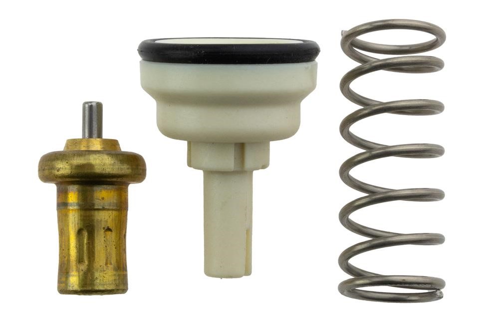 Buy NTY CTM-VW-065 at a low price in United Arab Emirates!