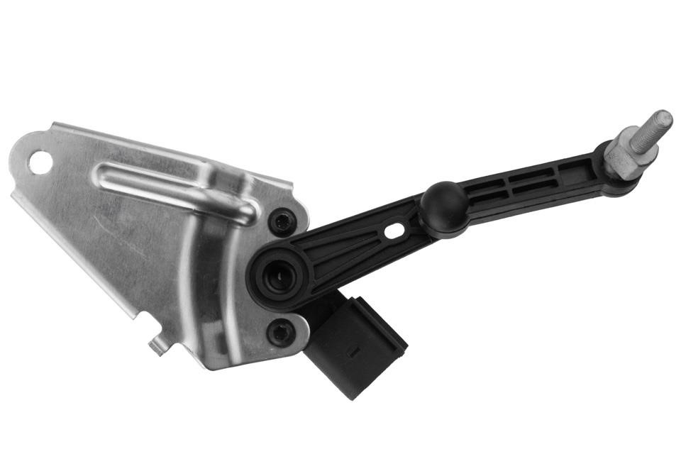 Buy NTY ECX-CH-020 at a low price in United Arab Emirates!
