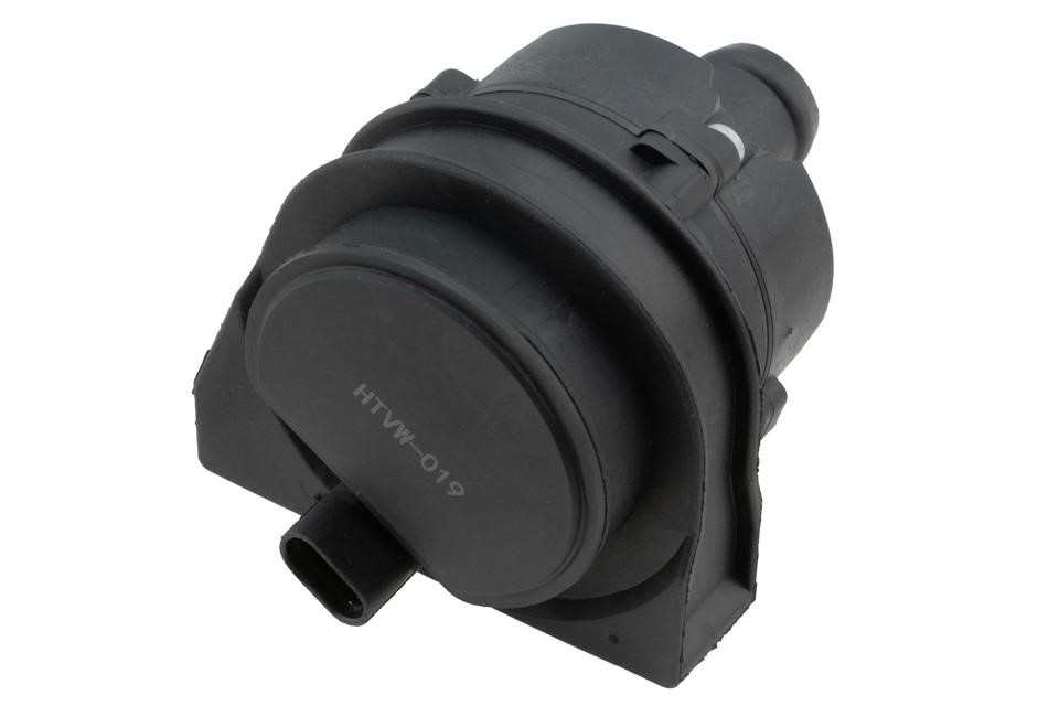 Buy NTY CPZ-VW-019 at a low price in United Arab Emirates!