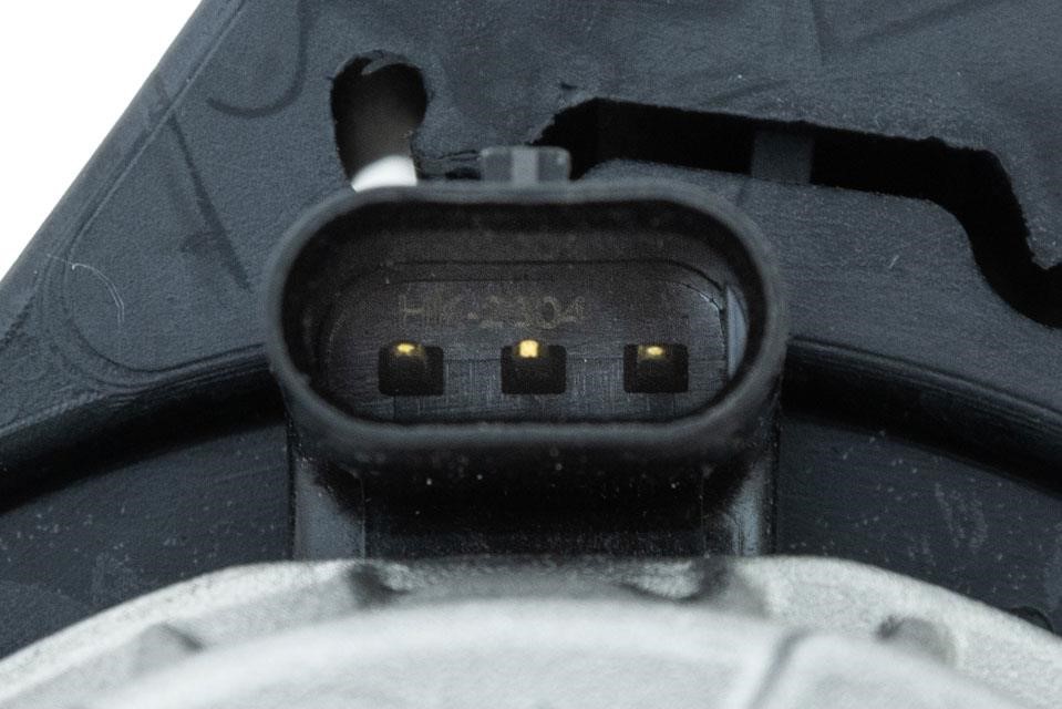 Buy NTY CPZ-VW-022 at a low price in United Arab Emirates!