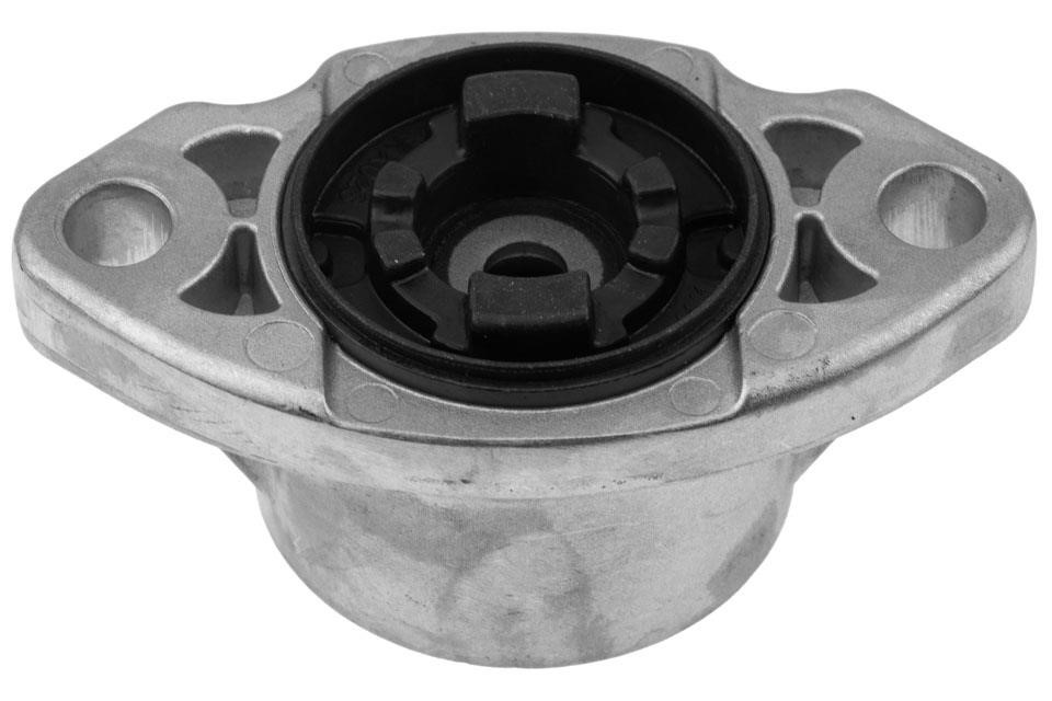 Suspension Strut Support Mount NTY AD-ME-015
