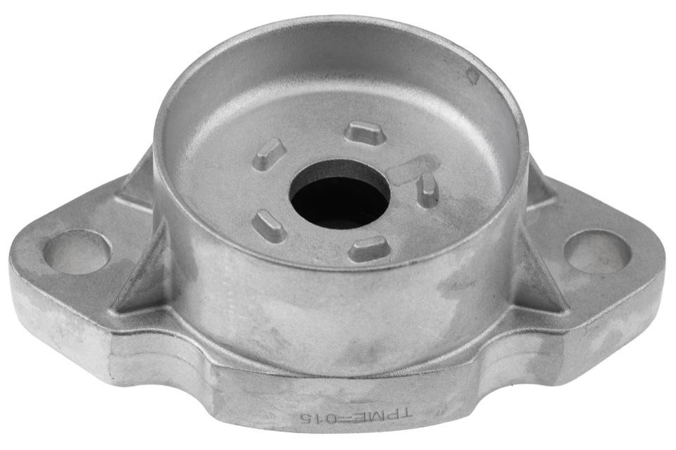 Strut mount Mercedes: ADME015 NTY Suspension Strut Support Mount