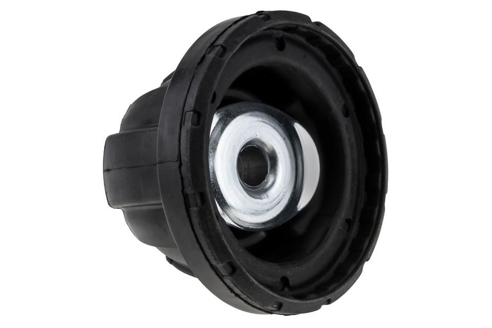 Suspension Strut Support Mount NTY AD-ME-016