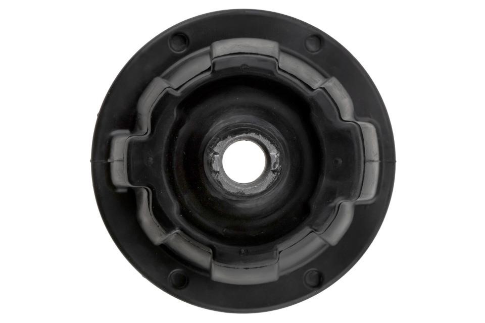 Buy NTY AD-ME-016 at a low price in United Arab Emirates!