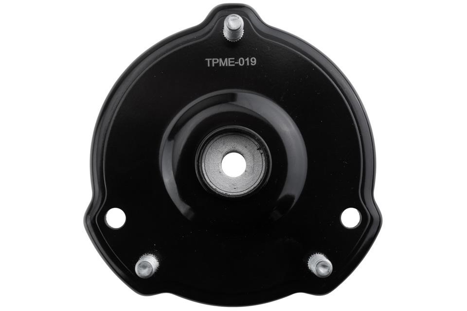 Buy NTY AD-ME-019 at a low price in United Arab Emirates!