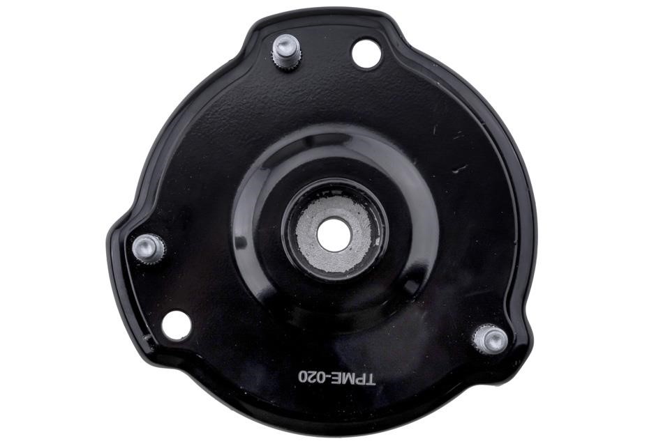 Suspension Strut Support Mount NTY AD-ME-020