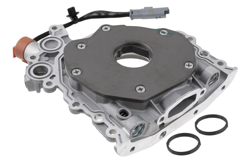 Buy NTY BPO-PE-002 at a low price in United Arab Emirates!