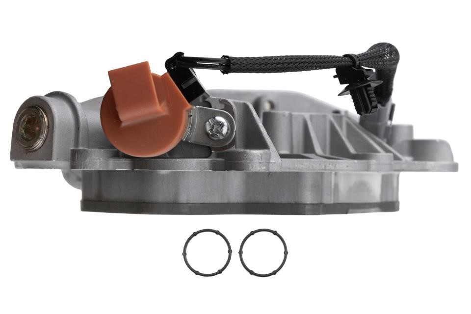 Oil Pump NTY BPO-PE-002