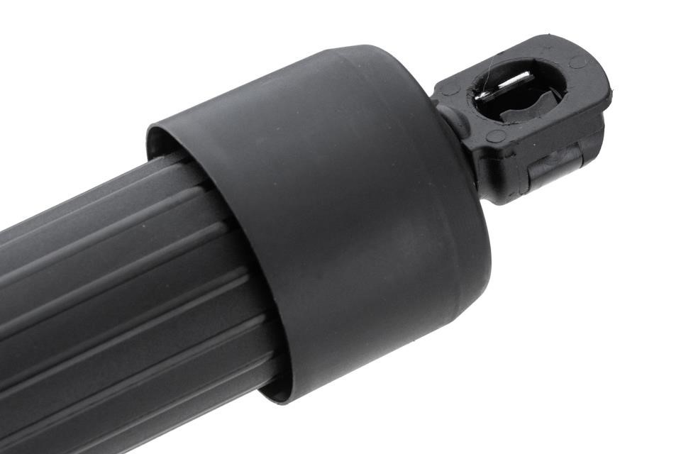 Tailgate strut NTY AE-PE-042