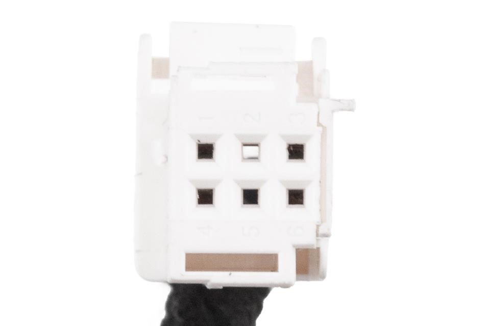 Buy NTY AE-PE-042 at a low price in United Arab Emirates!
