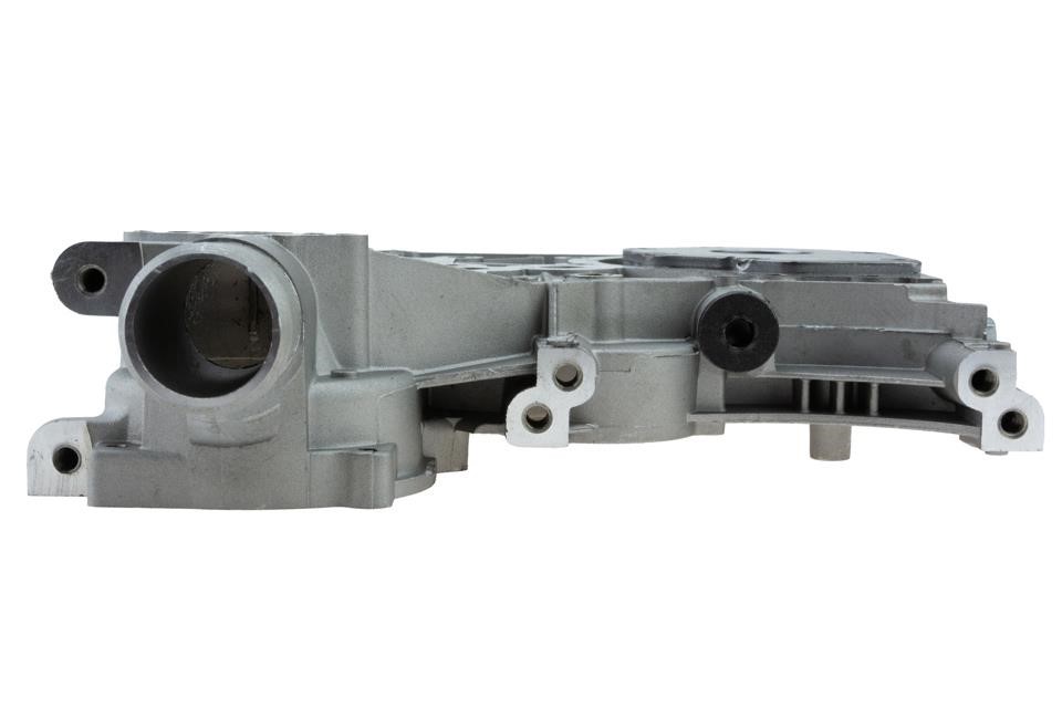 Buy NTY BPO-PL-010 at a low price in United Arab Emirates!