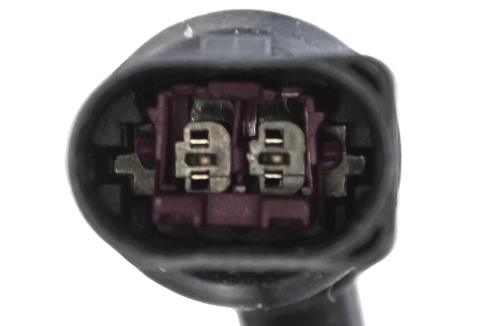 Buy NTY A-AU-000 at a low price in United Arab Emirates!