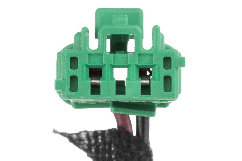 Buy NTY AE-PE-043 at a low price in United Arab Emirates!